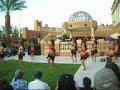 Te Vaka Nui-Suncoast performance-Te Noo Nei Au Te Vaka Nui-Suncoast performance-Te Noo Nei Au