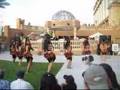 Te Vaka Nui-Suncoast performance-Te Noo Nei Au