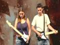 videos de FW 2574