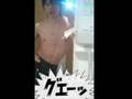 コテ助VS山口組Part1