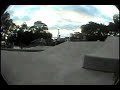 Last Summer Jared Heligman Tre flip Last Summer Jared Heligman Tre flip