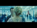 Vidéo Youtube - Café de Flore