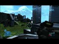 Click here to watch this video Pack & Co. (A Halo: Reach Community Montage Series) :: Episode 1 - By Packercat17