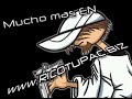 Wisin y Yandel Ft Don Omar y Gadiel - La Pared ( ORIGINAL ) Wisin y Yandel Ft Don Omar y Gadiel - La Pared ( ORIGINAL )
