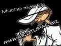 Wisin y Yandel Ft Don Omar y Gadiel - La Pared ( ORIGINAL )