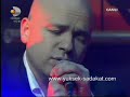 Yüksek Sadakat - Döneceksin Diye Söz Ver(Yüxexes) Yüksek Sadakat - Döneceksin Diye Söz Ver(Yüxexes)