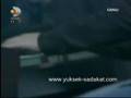 Yüksek Sadakat - Döneceksin Diye Söz Ver(Yüxexes)