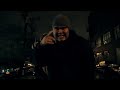 soundcloud.com Astonish & Scheme pay tribute to the DITC classic 