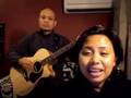 Harana (Filipino Song) - our rendition