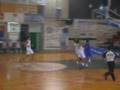 videos de Stoppona di Roberto Clemente - Corato vs Bisceglie U19 Reg.