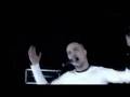 Anavrin - Kot dva otroka = www.videospot.si =