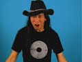 Blurbme.com Burp Symphony