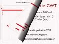 Using Static Analysis For Software Defect Detection