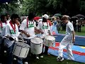 Bateria Brass in Oosterpark, 17 juni 2007 #2
