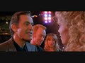 Elizabeth Berkley video 3