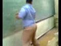 videos de el pajaro dl curso