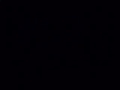 Valkyrie Profile 2 Silmeria Speed Run - Segment 03