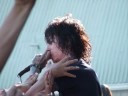 ronnie Radke- ETF-As You\