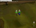 range joshk0 pk vid 01 PART 2 RANGE 2H range joshk0 pk vid 01 PART 2 RANGE 2H