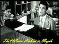 Abdel Halim عبد الحليم حافظ ا