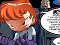 PPGD-Chapter-4-Anima