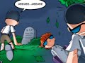 PPGD Chapter 4 Animatic Part 2