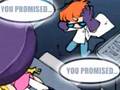 PPGD Chapter 4 Animatic Part 2