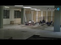Chi “Osa” vince. L’occupazione Lingotto di Torino