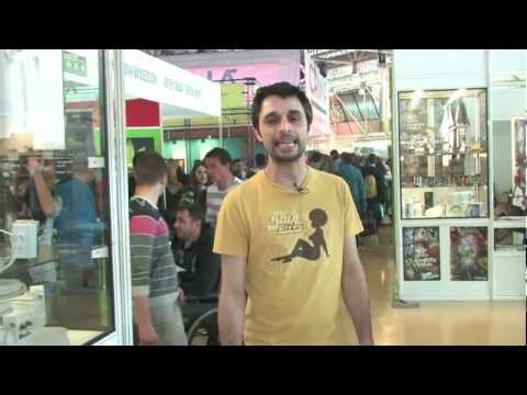 See video