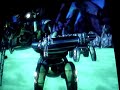 Ratchet and Clank Future:ToD Glitches Part 6 Ratchet and Clank Future:ToD Glitches Part 6