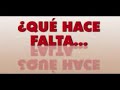 TRAILER CARNAVAL MOVIE