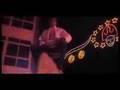 TRAILER CARNAVAL MOVIE