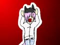 Roku Caramel Dansen