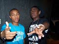 short-dawg-feat-lil-wayne-money-in-the-way.html