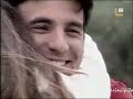 Besos Robados