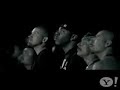 We Made It-Busta Rhymes feat. Linkin Park New Video[HQ,HD]