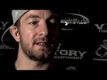 VFC 37 Fighter Preview - Joe 
