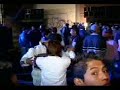 Sonido Pancho part2 Sonido Pancho part2