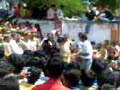 students fury @ vasavi students fury @ vasavi