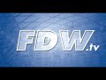 FDW TV Mei 2008
