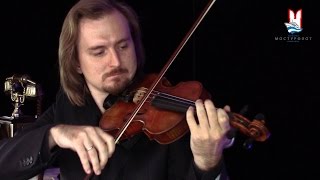 СЕРГЕЙ ПОСПЕЛОВ