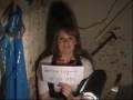 The Interrogation Room (April)