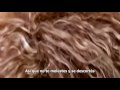 Shakira: Don't Bother