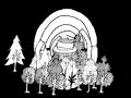 Peter, Bjorn &amp; John - Young Folks - SCHAU visuals