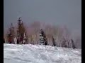 loop on skis loop on skis