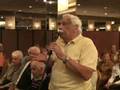 North Shore Towers Shareholders Antenna Forum 2