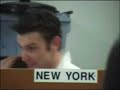 Ozcam Office EP 1
