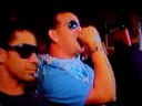 GUANABANAS EN CLUB MILENIO NJ