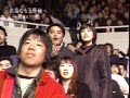 断崖タイガースプレックス