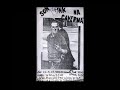 Extra Botinada - Flyers